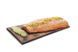 Планки для копчения "Кедр" Broil King, 2 шт