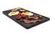 Противень чугунный двухсторонний для Broil King Sovereign