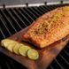 Планки для копчения "Кедр" Broil King, 2 шт