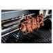 Enders Electric Rotisserie