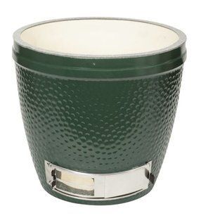 База для Big Green Egg L