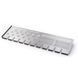Napoleon Multifunctional Warming Rack for Prestige 500/825 Grills