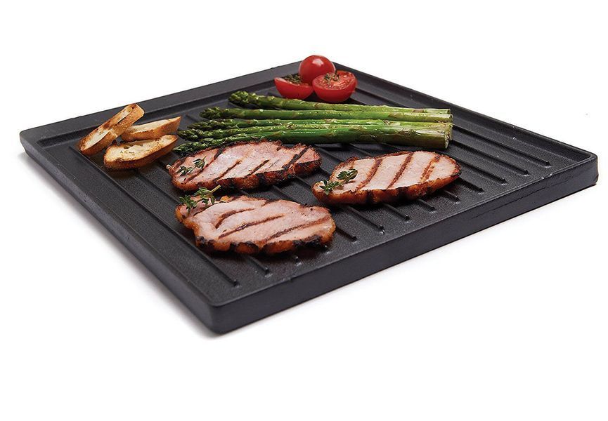 Противень чугунный для Broil King Signet