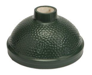 Купол для Big Green Egg L
