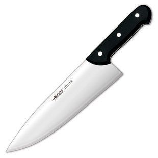 Нож для разделки мяса 275 мм Universal Arcos (286700)
