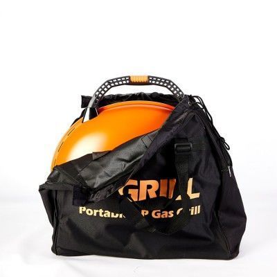 Чохол сумка O-GRILL CARRY-O 500/600/900