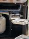 Газовый гриль Weber Genesis EX-335, чорний