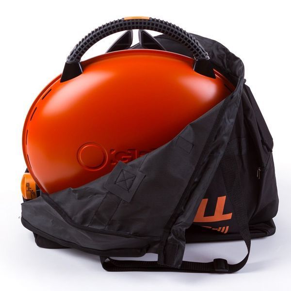 Чохол сумка O-GRILL CARRY-O 500/600/900