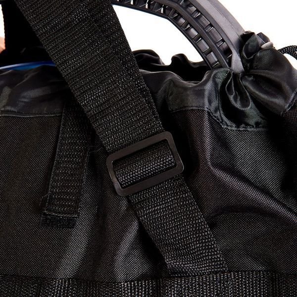 Чохол сумка O-GRILL CARRY-O 500/600/900