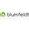 Blumfeldt