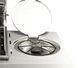 Enders Kansas Pro 4 SIK Profi Turbo Gas Grill
