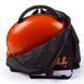 Чохол сумка O-GRILL CARRY-O 500/600/900
