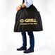 Чохол сумка O-GRILL CARRY-O 500/600/900