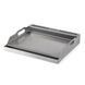 Petromax Griddle Plate for Gas Table