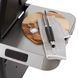Газовый гриль Weber Genesis EX-335, чорний