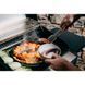 Enders Grill Tongs