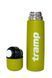 Tramp Basic Thermos 0.75 L UTRC-112, Red