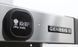 Газовый гриль Weber Genesis II E-610, GBS, черный