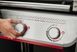 Газовий гриль Weber Genesis E-425W