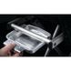 Napoleon Grease Trays for TravelQ Grills, 5 pcs