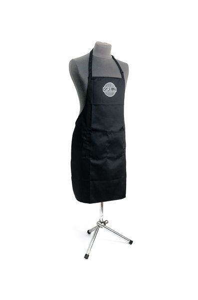 GRILLI BBQ Apron 777477