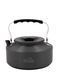 Tramp Anodized Kettle 1.1 L UTRC-036