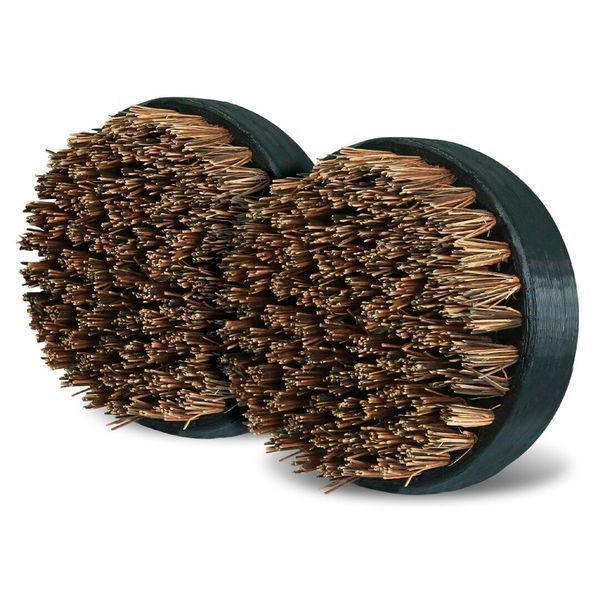 Щітка зі шкребком Big Green Egg