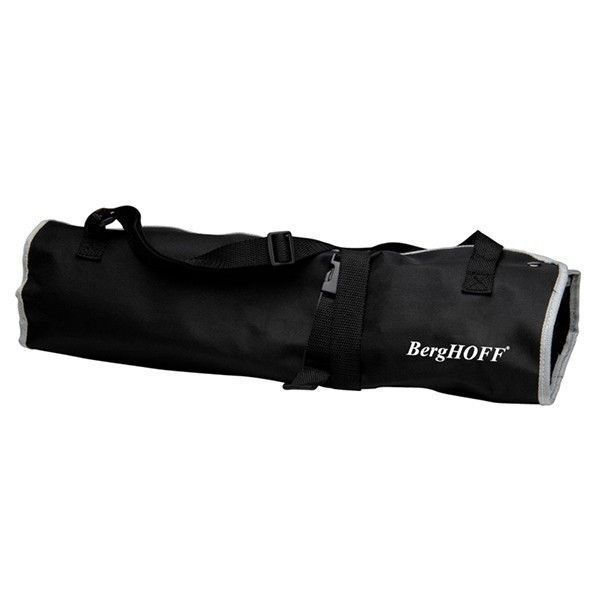 Набор для барбекю Berghoff Essentials 9 пр