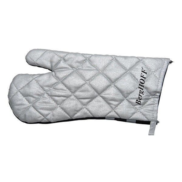 Набор для барбекю Berghoff Essentials 9 пр