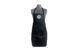 GRILLI BBQ Apron 777477