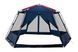 Шатер Tramp Lite Mosquito blue