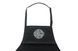 GRILLI BBQ Apron 777477