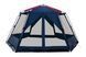 Шатер Tramp Lite Mosquito blue