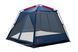 Шатер Tramp Lite Mosquito blue