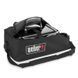Чохол-сумка Premium для гриля WEBER Go-Anywhere
