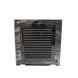 Ледяная ванна Chill Tub Style Black (Англия), 180&times;73&times;77 см
