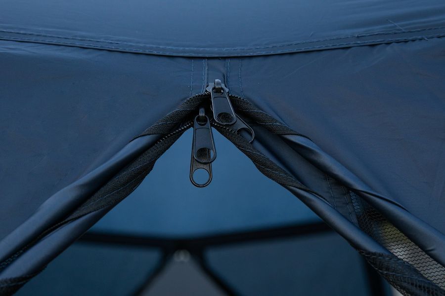 Шатер Tramp Lite Mosquito blue