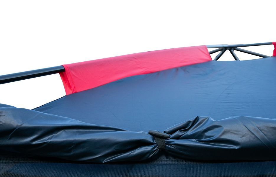 Шатер Tramp Lite Mosquito blue