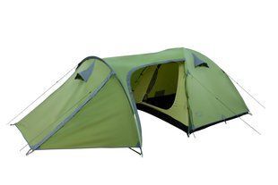 Палатка Tramp Lite Twister 3 UTLT-024-olive