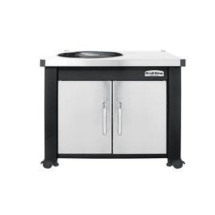 Стіл для Broil King KEG