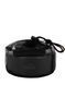 Tramp Anodized Kettle 1.6 L UTRC-117