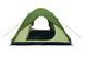 Tramp Lite Twister 3 Tent UTLT-024-olive