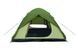 Tramp Lite Twister 3 Tent UTLT-024-olive