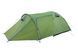 Tramp Lite Twister 3 Tent UTLT-024-olive
