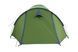 Tramp Lite Twister 3 Tent UTLT-024-olive