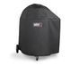 Чохол Premium до вугільного гриля WEBER Summit Charcoal Grill