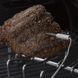 Broil King Regal Pellet 400 Pellet Grill, Black