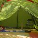 Шатер Tramp Lite Bungalow