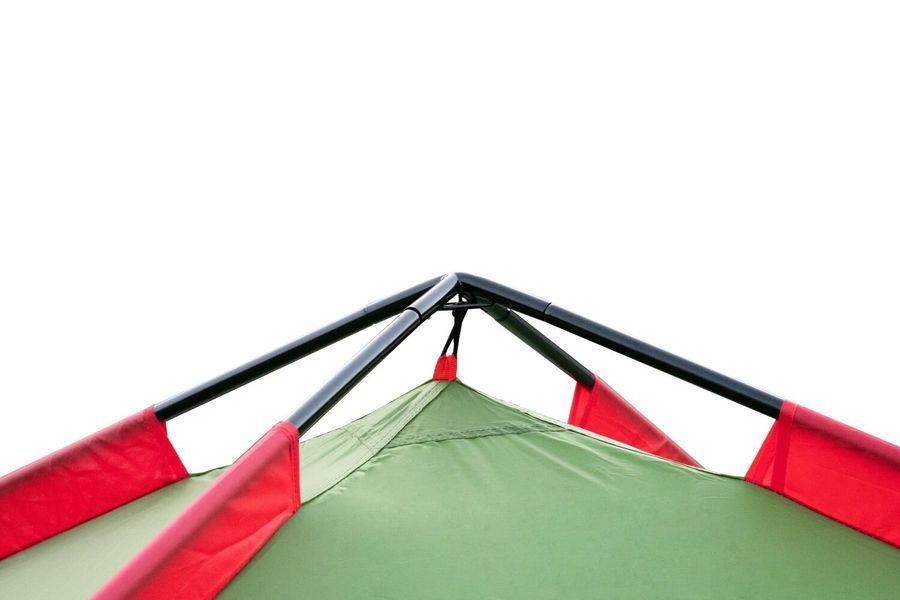 Шатер Tramp Lite Bungalow