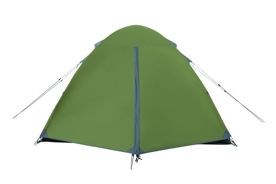Tramp Lite Twister 3 Tent UTLT-024-olive